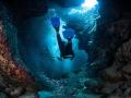 Diving tour from Split