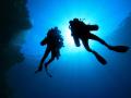 Diving tour from Split