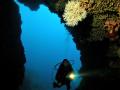 Diving tour from Split