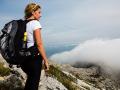 Hiking & safari tour from Split