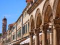 Dubrovnik tour from Split