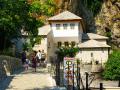 Mostar & Herzegovina tour from Split