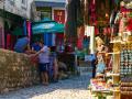 Mostar & Herzegovina tour from Split