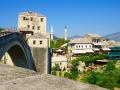 Mostar & Herzegovina tour from Split