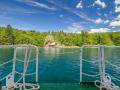Plitvice Lakes Private Tour  from Split
