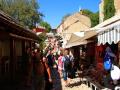 Mostar & Herzegovina Private Tour from Split