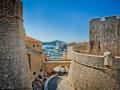 Dubrovnik Private Tour from Split