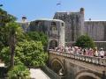 Dubrovnik Private Tour from Split