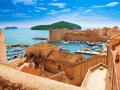 Dubrovnik Private Tour from Split