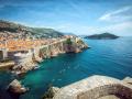 Dubrovnik Private Tour from Split