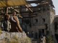 Game of Thrones Private Tour from Split