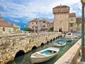 Game of Thrones Private Tour from Split