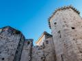 Diocletian's Palace tour from Split