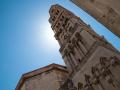 Diocletian's Palace tour from Split