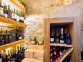 Wine tasting & history tour from Split
