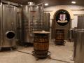 Wine tasting and degustation in family owned Winery in Kaštela